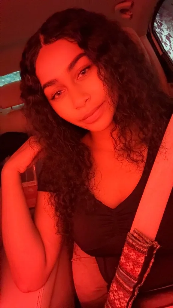 Mixed FilipinaNew to Town - Photo 4 | Escort in All areas