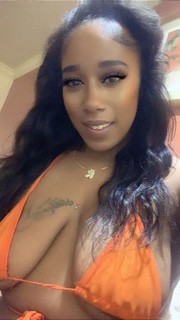 INCALLS INCALLS RICHMOND 🥰RICHMOND ASK ABOUT MY OVERNIGHT SPECIALS no rush⭐ - Photo 4 | Escort in OAKLAND