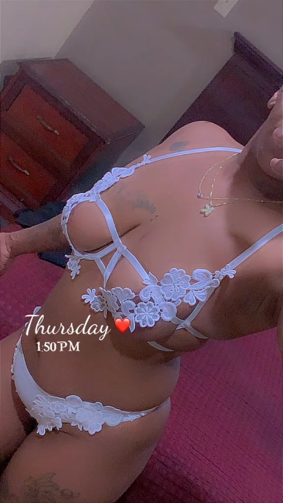 INCALLS INCALLS RICHMOND 🥰RICHMOND ASK ABOUT MY OVERNIGHT SPECIALS no rush⭐ - Photo 6 | Escort in OAKLAND