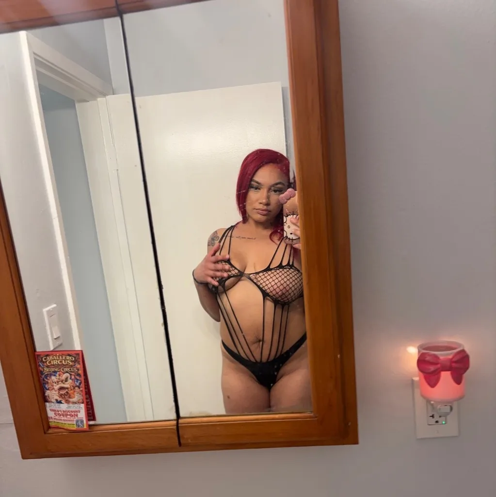 selena here i kkow your horny baby text me, lets get acquainted & verify im available & ready when you are lets make some memories serious inquiries only - Photo 2 | Escort in Oakland coliseum Oakland airport