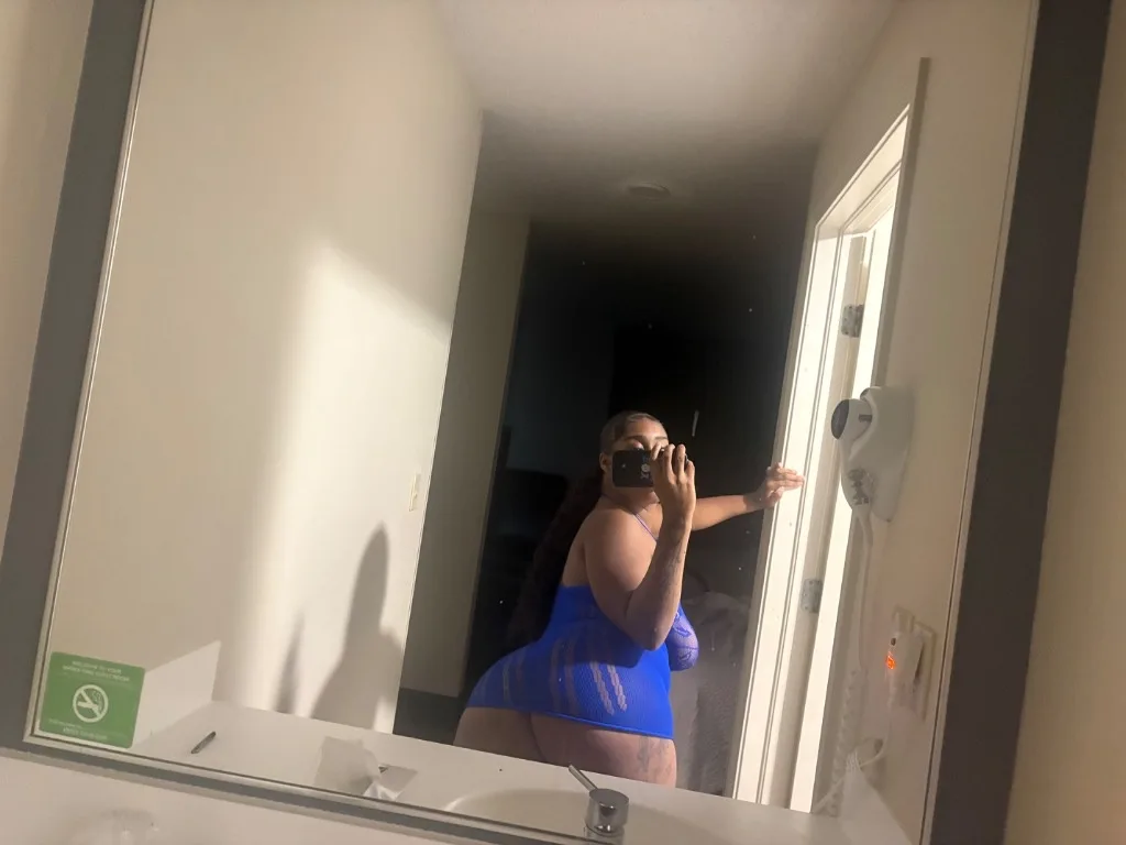 HERE FOR LIMITED TIME COME HAVE SOME FUN🤪 - Photo 6 | Escort in Oakland