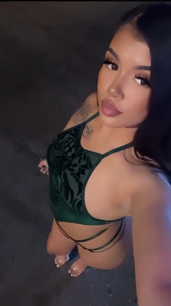 Money4Candy - Photo 2 | Escort in Anaheim