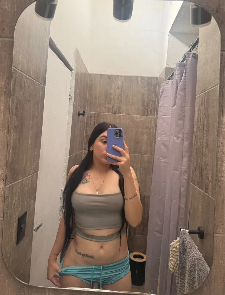 Una Chica Tierna y Carinosa nueva en la ciudad que busca un poco de divercion - Photo 5 | Escort in indio
