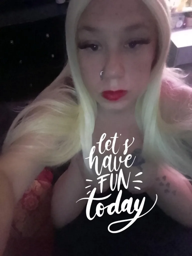 💕💕38DD's Curvy Treat Ashlee Rock GFE Pamper Service
