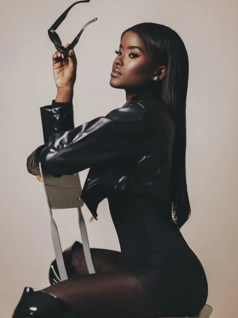 New Girl✨VIP SERVICE✨ Chocolatex 🤩😍