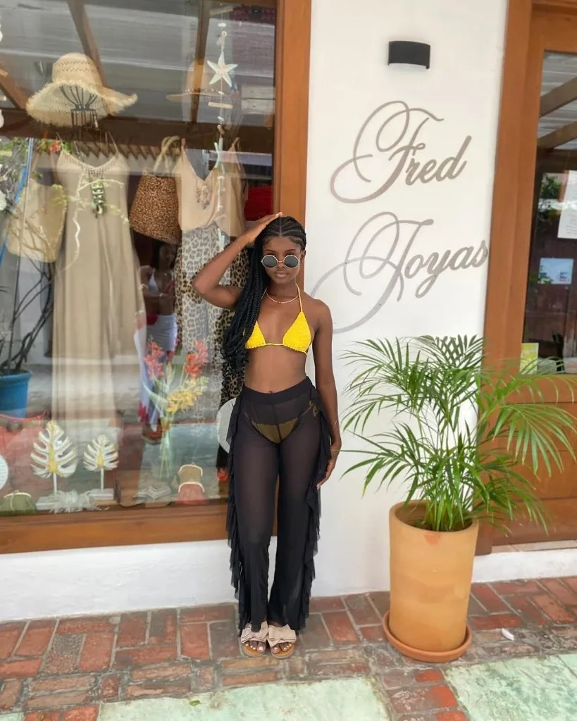 New GirlVIP SERVICE Chocolatex 🤩 - Photo 2 | Escort in NEW HERE IN THE CITY