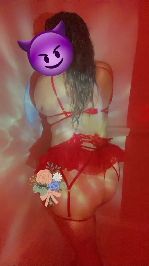 bella latina no adomicilio $120 solo hoy - Photo 2 | Escort in Van Nuys