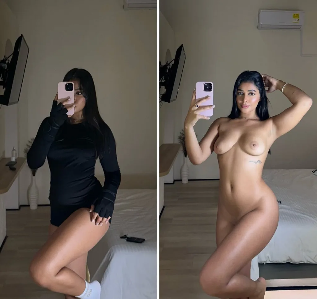 🫦Luxury, beauty, and mystery—all in one Incall/Outcall/CarFun 24/7 🫦🫦Luxury, beauty, and mystery—all in one Incall/Outcall/CarFun 24/7 🫦 - Photo 5 | Escort in San Fernando Valley