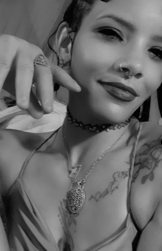 ‍DO YOU HAVE A SWEET TOOTH‍ - Photo 2 | Escort in Stockton & surrounding cities within 10-25 miles