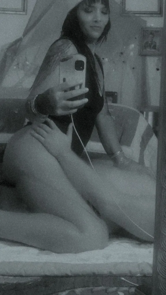 ‍DO YOU HAVE A SWEET TOOTH‍ - Photo 3 | Escort in Stockton & surrounding cities within 10-25 miles