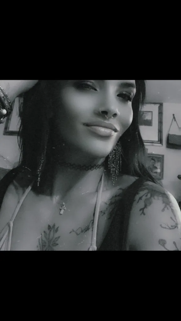 ‍DO YOU HAVE A SWEET TOOTH‍ - Photo 12 | Escort in Stockton & surrounding cities within 10-25 miles