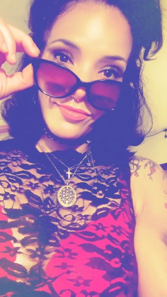‍DO YOU HAVE A SWEET TOOTH‍ - Photo 11 | Escort in Stockton & surrounding cities within 10-25 miles