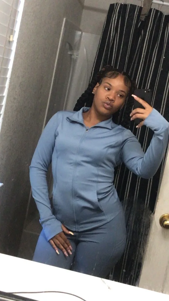 sweet and sexyy🤍 - Photo 3 | Escort in Tracy California