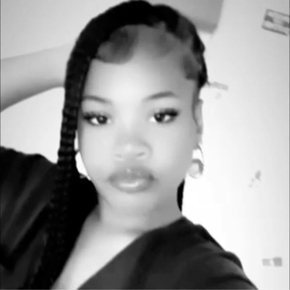 sweet and sexyy🤍 - Photo 7 | Escort in Tracy California