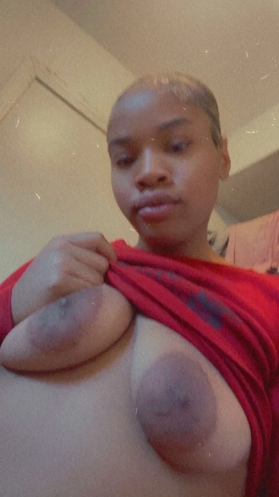 sweet and sexyy🤍 - Photo 12 | Escort in Tracy California