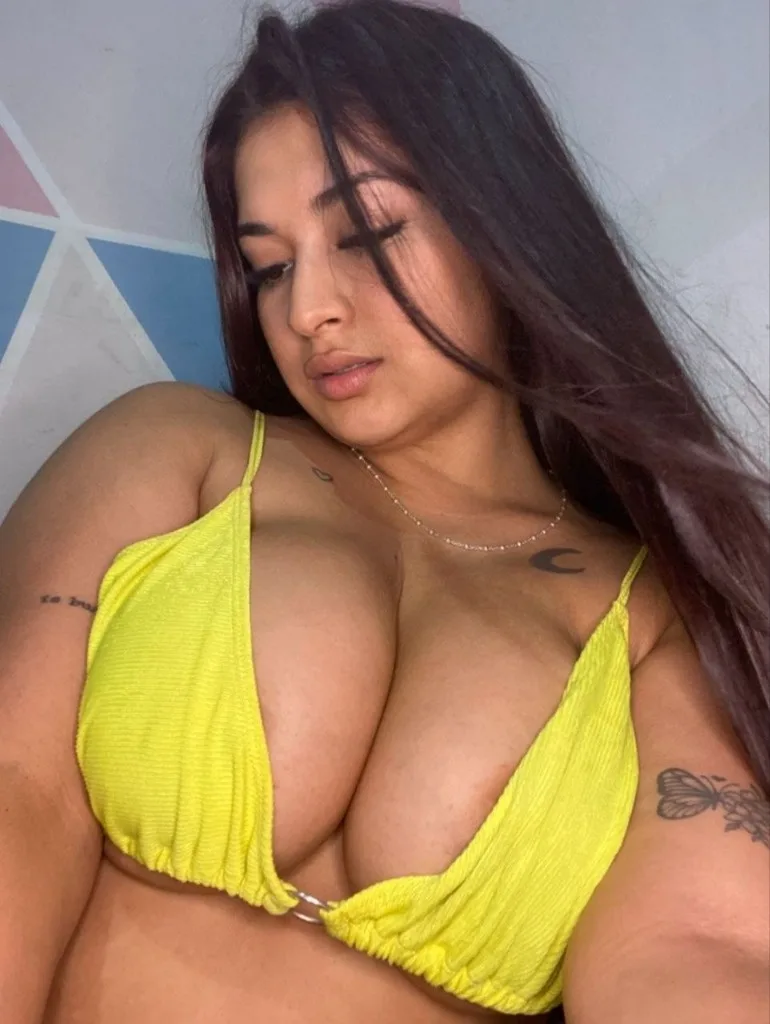 28 Years Horny Hot Sexy girl ReadyJuicy PussyIncall,Outcall and Car call/Hotel Fun Available 24/7 - Photo 4 | Escort in Phoenix