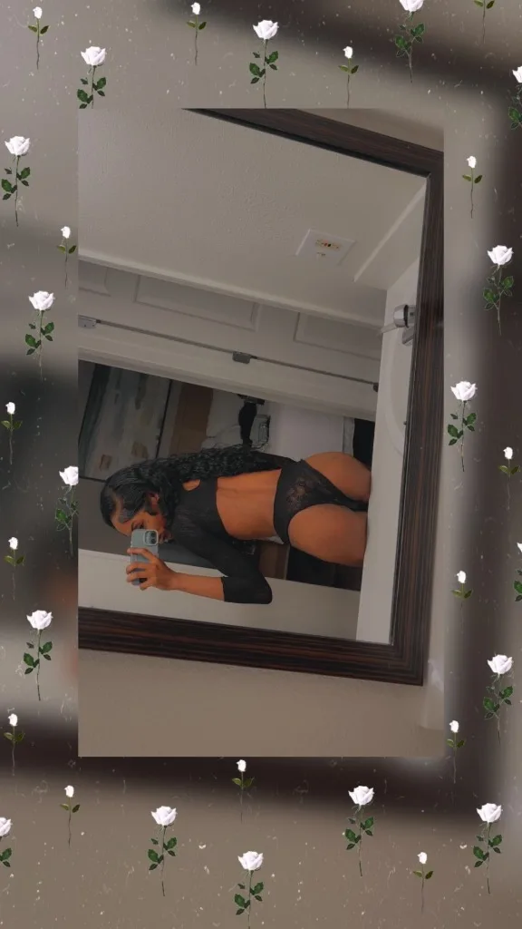 🧚♀✨💦PUSSY FAIRY OTW 🧚♀✨💦