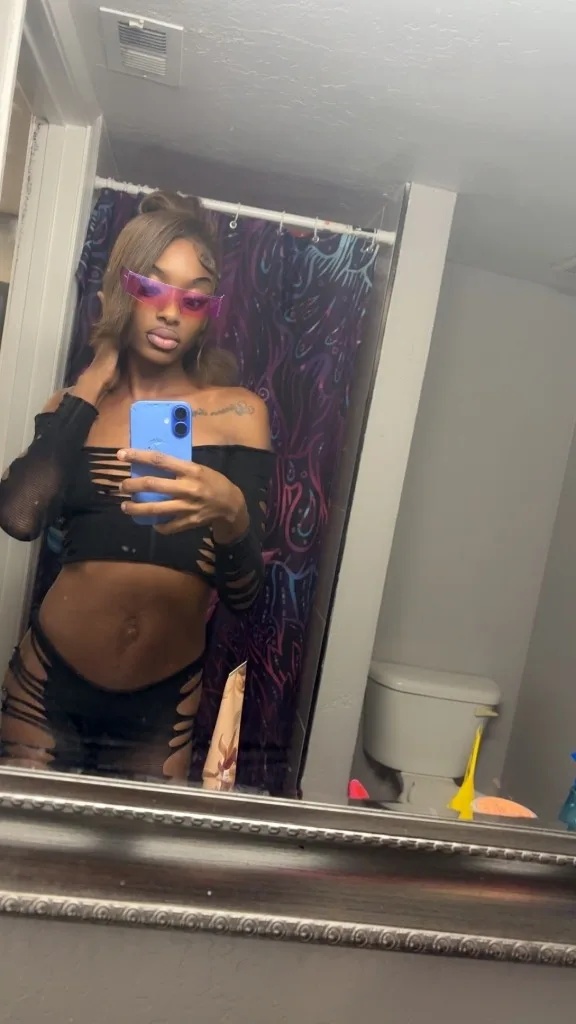 🧚PUSSY FAIRY OTW 🧚 - Photo 2 | Escort in Phoenix