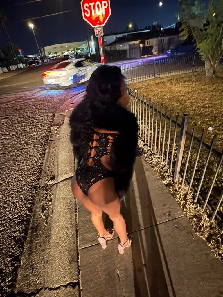 🧚PUSSY FAIRY OTW 🧚 - Photo 7 | Escort in Phoenix