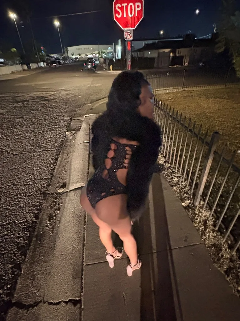 🧚PUSSY FAIRY OTW 🧚 - Photo 4 | Escort in Phoenix