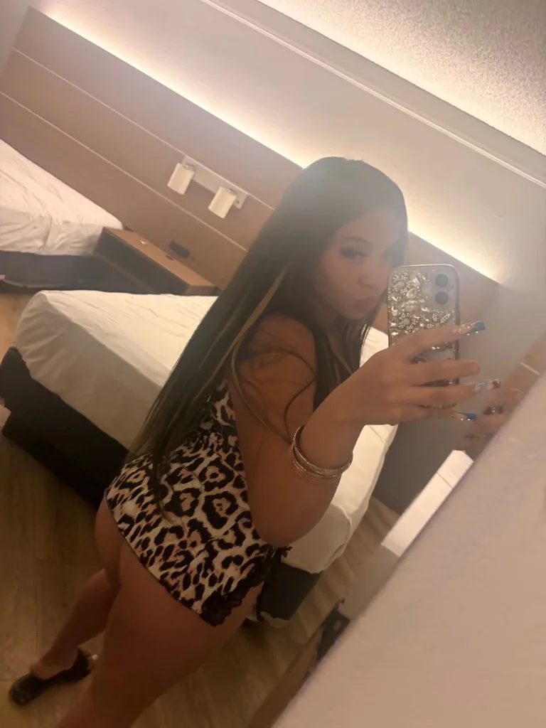let me cum show u an amazing time babe ! ️ - Photo 3 | Escort in Phoenix
