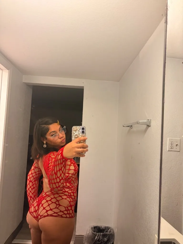 let me cum show u an amazing time babe ! ️ - Photo 5 | Escort in Phoenix