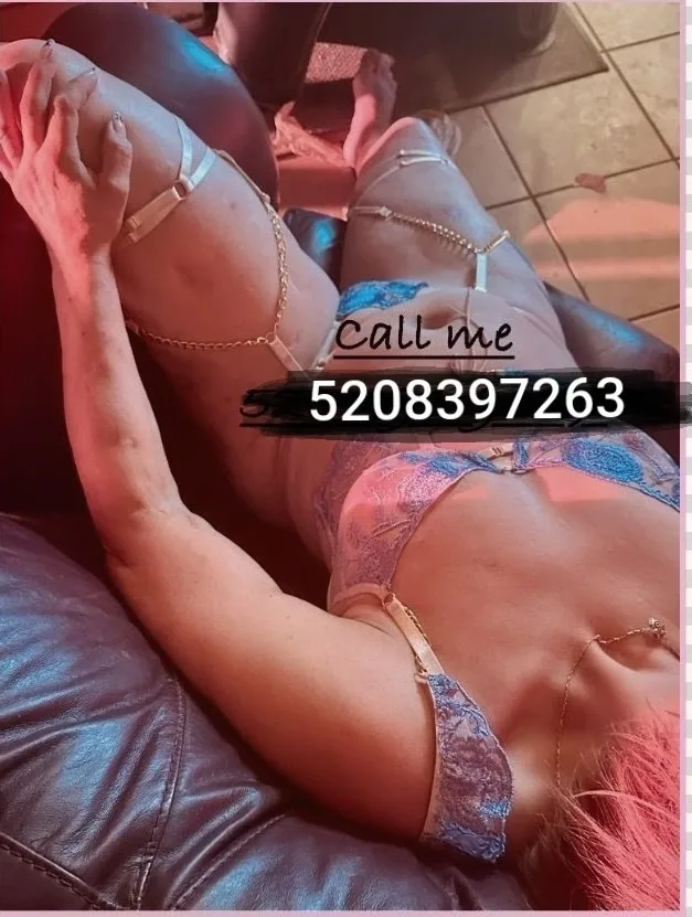 Maddie-NO GAMES!! - Photo 6 | Escort in North Tuscon Ina rd or 22nd