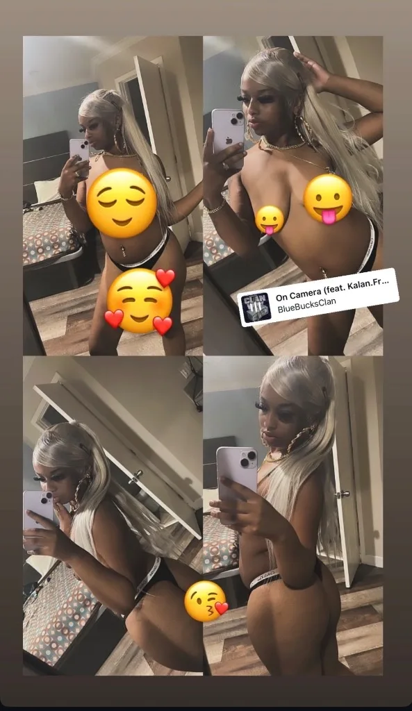car dates & outcalls tight pussy - Photo 3 | Escort in Los Angeles