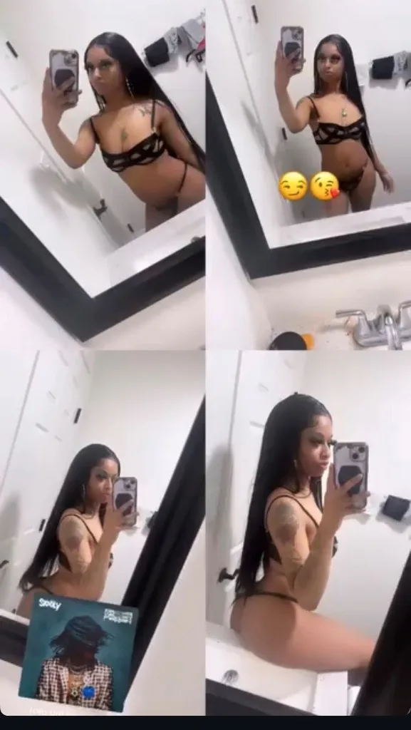 car dates & outcalls tight pussy - Photo 2 | Escort in Los Angeles