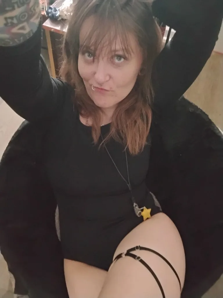 Offer 2x1 This weekend I have my friend who likes to do threesomes - Photo 2 | Escort in Oakland