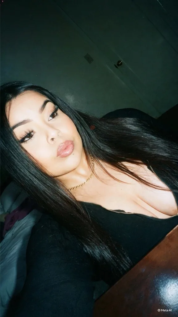 SPECIALS TODAY get it while you can 😘🍬 💦JUICY TIGHT PUSSY 💦 👅THICK SEXY LATINA LETS HAVE FUN 😘 AVALIABLE 24/7 INCALLS / CAR DATES /OUTCALL &amp;FT SHOW📲💦