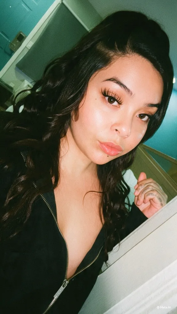 SPECIALS TODAY get it while you can JUICY TIGHT PUSSY THICK SEXY LATINA LETS HAVE FUN AVALIABLE 24/7 INCALLS / CAR DATES /OUTCALL &FT SHOW - Photo 11 | Escort in Emeryville