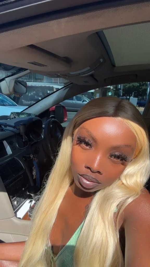 Brown Sugar 🥰🫶 - Photo 6 | Escort in Oakland