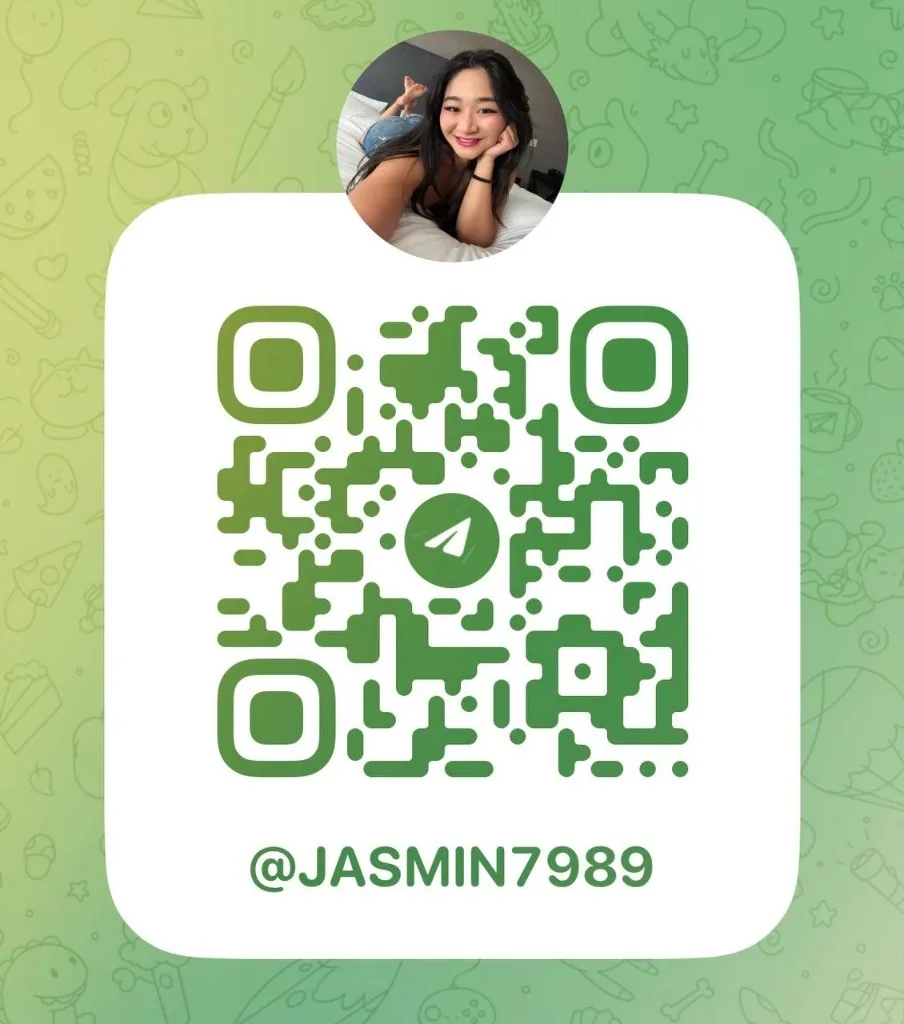I'm Asian Sexy Girl Special Creamy Bareback And 69Don't Miss Out 🫦Always ready for sex 🫦 Full service, incall/outcall available 24/7 - Photo 5 | Escort in Oakland