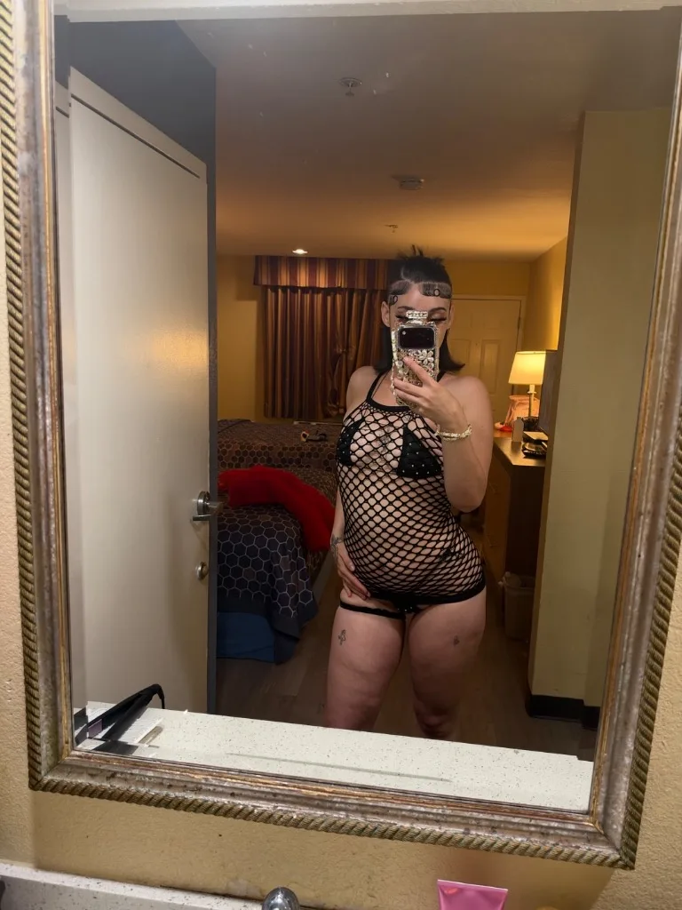 COME LET ME SATISFY YOU IN EVERYWAY YOU CAN IMAGINE HERE LIMITED TIME !! Cardates & Incalls Oakland and Hayward area NO OUTCALLS - Photo 4 | Escort in Oakland