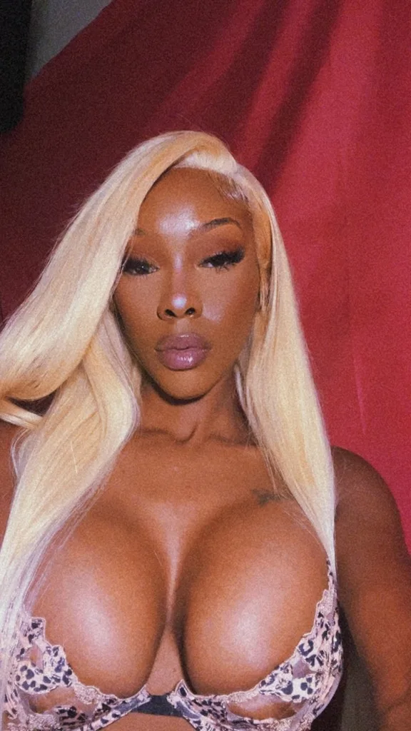 INCALL/OUTCALL FETISH FRIENDLY 🪆SEXY SYDNEY MINI COMPANION nuru and fetish doll IM BACK APPT ONLY - Photo 6 | Escort in San Leandro