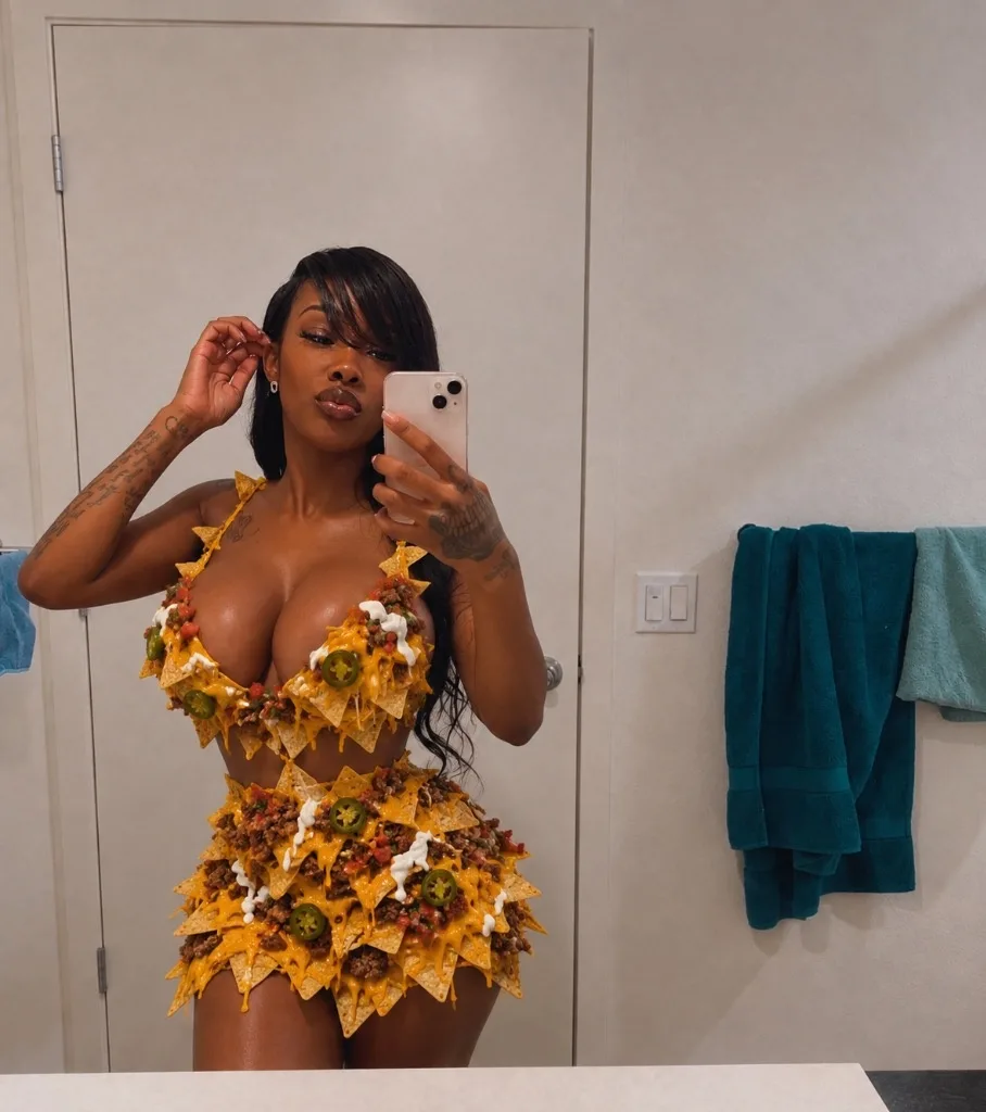 INCALL/OUTCALL FETISH FRIENDLY 🪆SEXY SYDNEY MINI COMPANION nuru and fetish doll IM BACK APPT ONLY - Photo 3 | Escort in San Leandro
