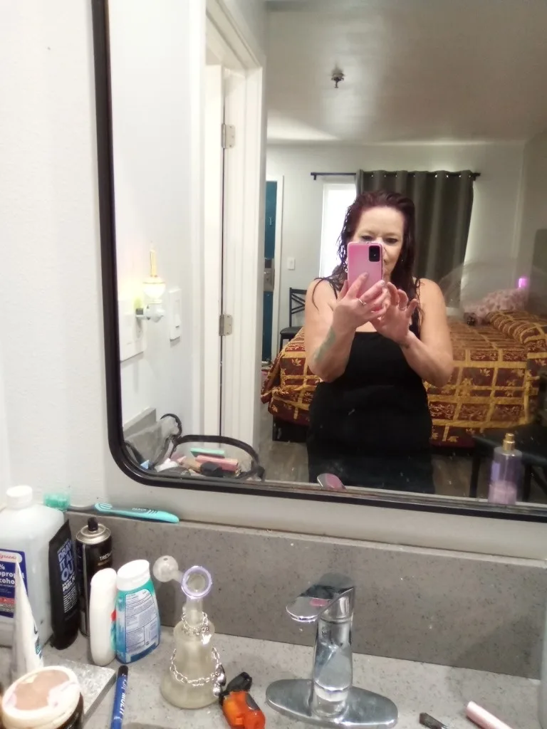 abailable now in anaheim - Photo 2 | Escort in Orange County