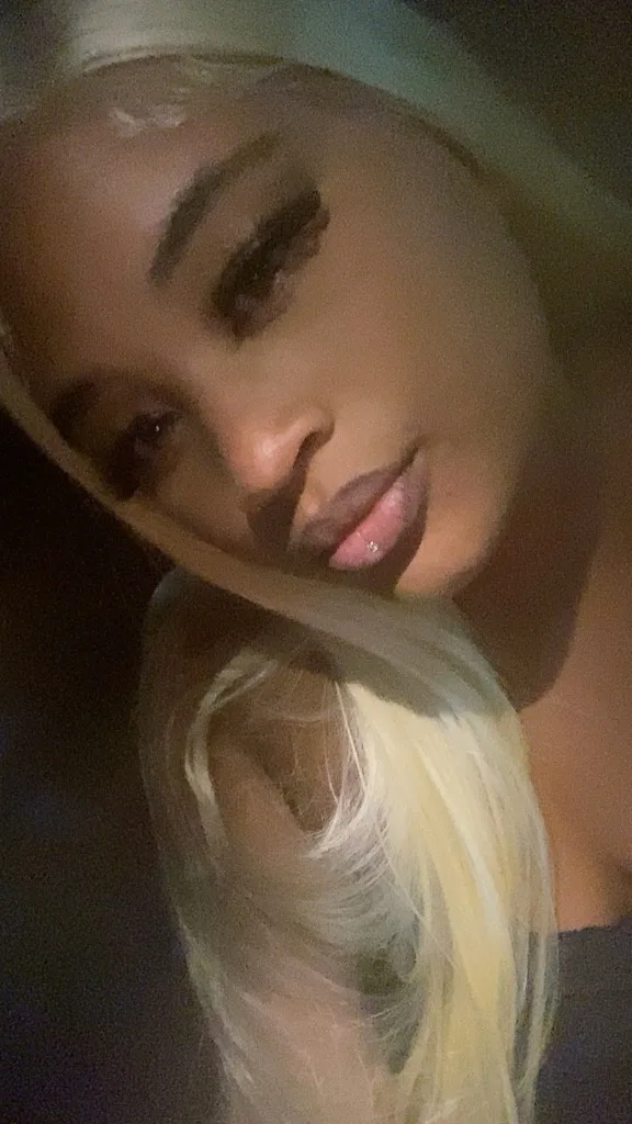💦EXOTIC &amp; READY TO PLEASE🌟🌹 TEXT ME 📲