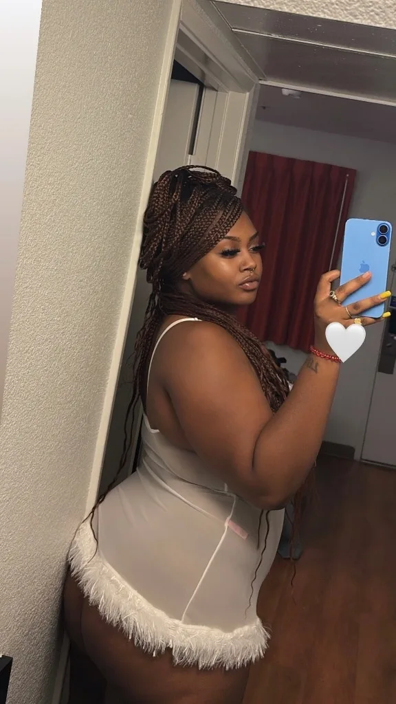 Come Play Inside Me🥰💦🐱 OUTCALLS ONLY!