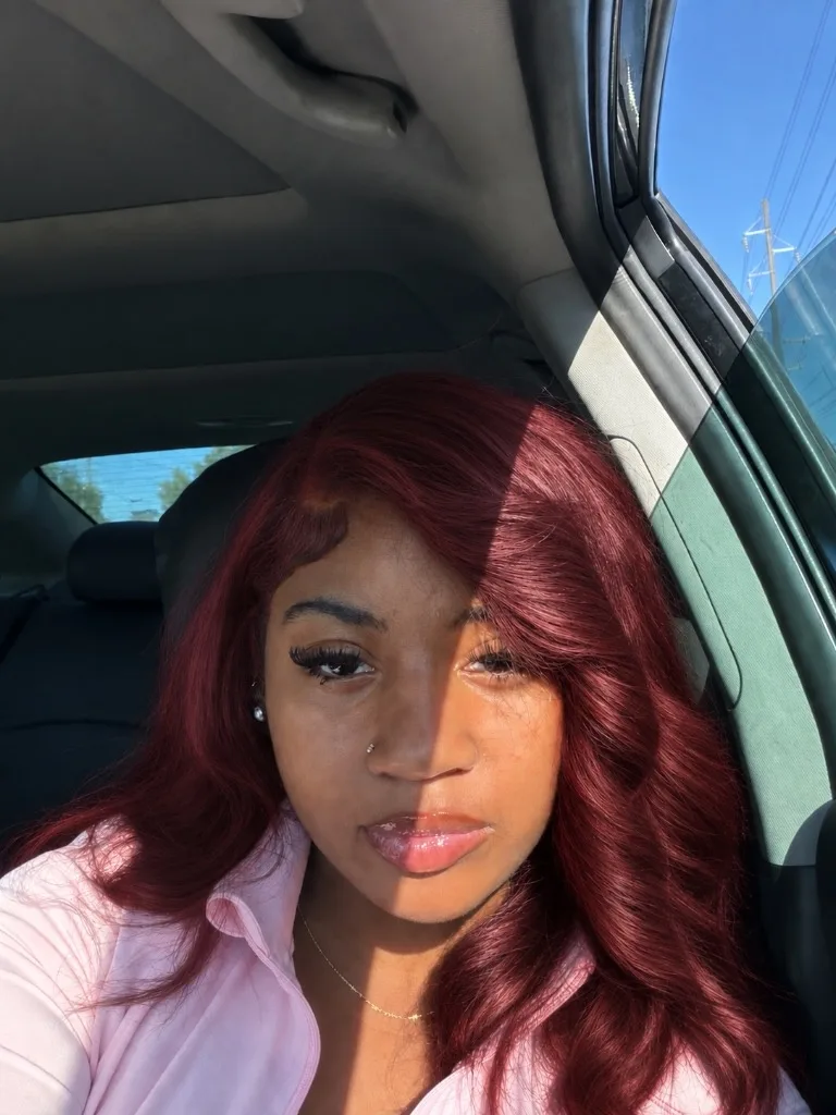 whatsapp 213-4 58 4523 pretty face , pretty vibes worth every minuite - Photo 2 | Escort in San Francisco