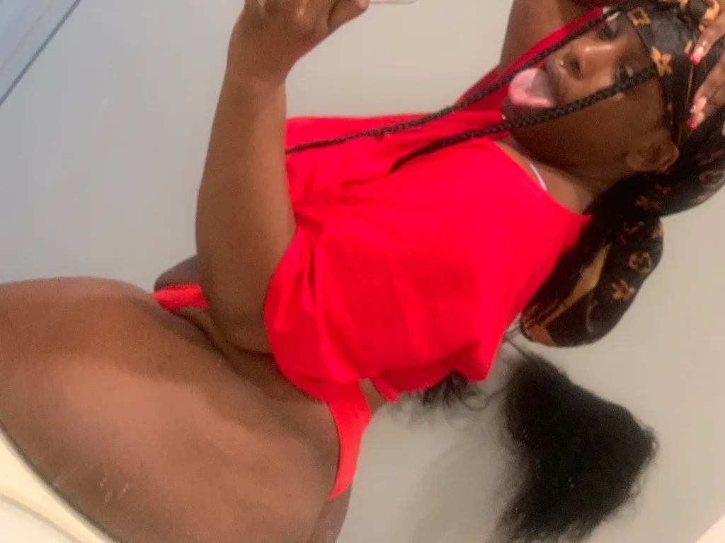 i38 bobbies and a sexy Body To Match 🥰 - Photo 5 | Escort in San Jose