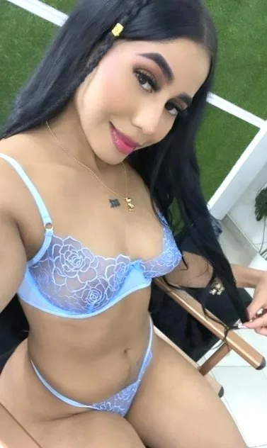 Hello gentlemen Enjoy fun and day and night sex with me - Photo 2 | Escort in Outcall