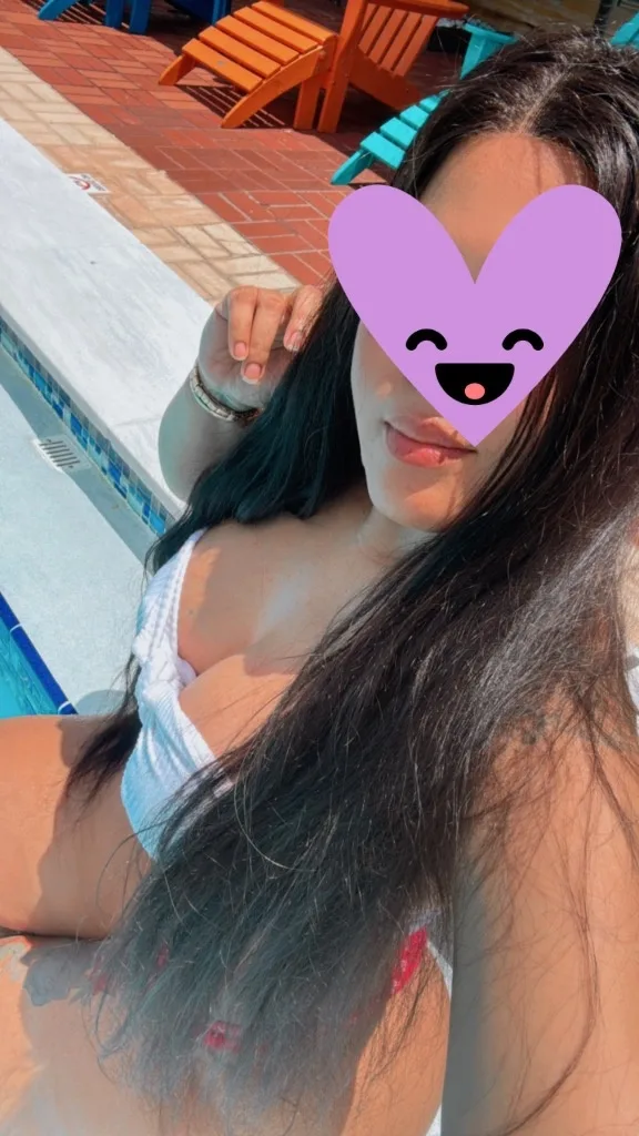estoy muy cachonda - Photo 3 | Escort in Birmingham