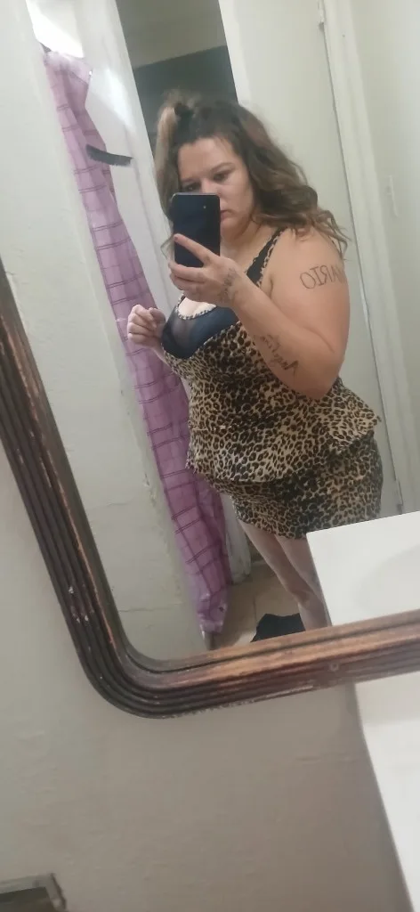 ***wild wet time and lil touch of trouble**** - Photo 3 | Escort in Stockton