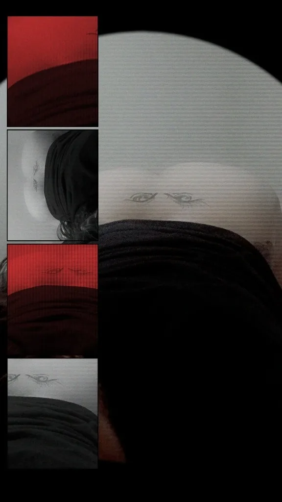 ***wild wet time and lil touch of trouble**** - Photo 6 | Escort in Stockton