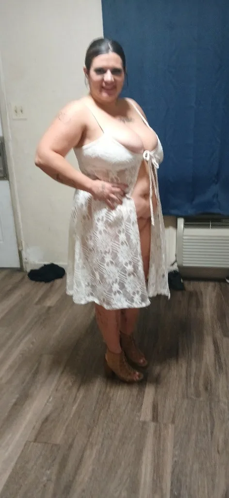 ***wild wet time and lil touch of trouble**** - Photo 11 | Escort in Stockton