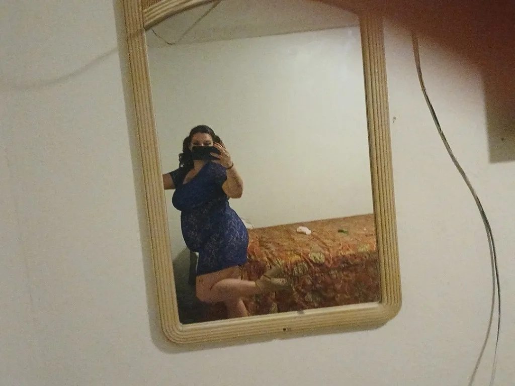 ***wild wet time and lil touch of trouble**** - Photo 8 | Escort in Stockton