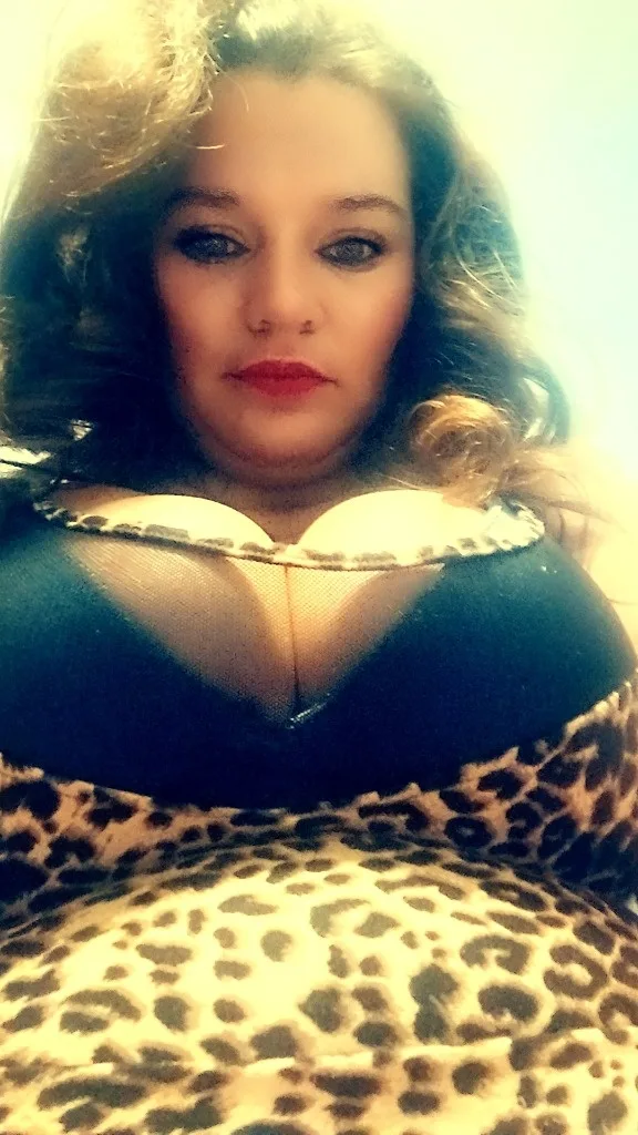 ***wild wet time and lil touch of trouble**** - Photo 10 | Escort in Stockton