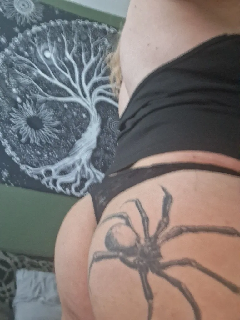 LETS START THE WEEK OFF RIGHT, ALL DAY SPECIALS !!!!😎🤩😍❤😳
